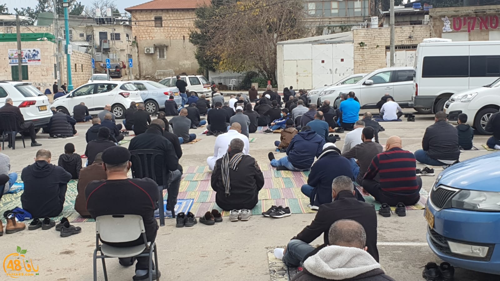 WhatsApp Image 2021-02-05 at 2.14.47 PM (2).jpeg